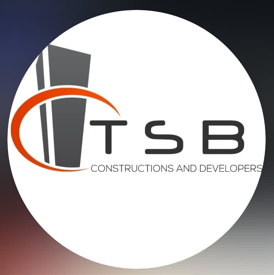 TSB Constructions